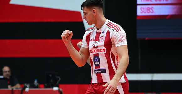 Aleksandar Nedeljkovic Aleksandar Nedeljkovic