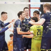 Vince Acqui Terme Vince Acqui Terme