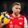 Nemanja Mašulović