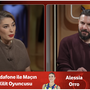Turchia: &quot;Orro ha cambiato il DNA del Fenerbahçe&quot;, l’elogio di Neslihan Demir alla regista azzurra
