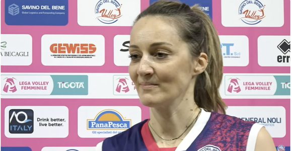 Maja Ognjeniovic Maja Ognjeniovic