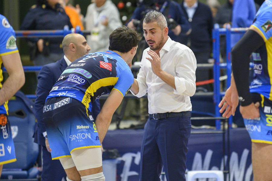 Massimiliano Ortenzi