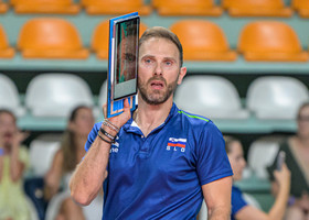 Alessandro Orefice