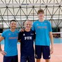 Orduna, Guazzaloca e Tenorio