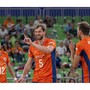 VNL 2025: Olanda retrocessa, è già fuori dalla Nations League 2026