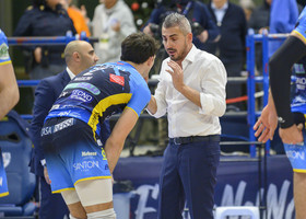 Massimiliano Ortenzi Massimiliano Ortenzi