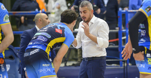 Massimiliano Ortenzi