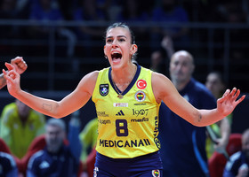 Fa festa Orro (e con lei Abbondanza)