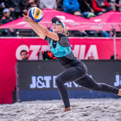 Orsi Toth