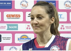 Maja Ognjeniovic Maja Ognjeniovic