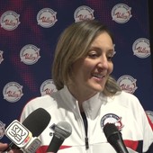 Maja Ognjenovic Maja Ognjenovic