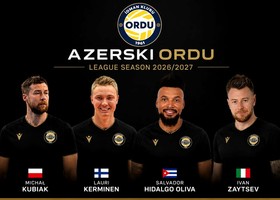 Grafica di Jakub Balcerzak