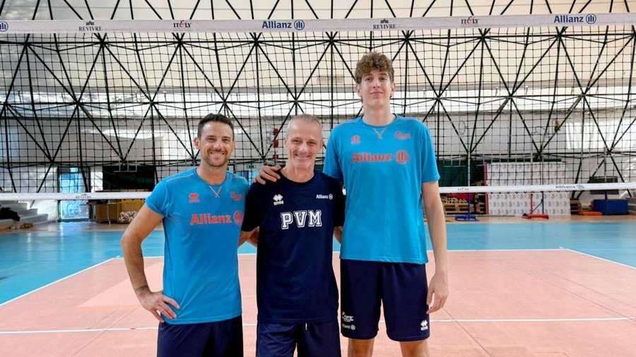 Orduna, Guazzaloca e Tenorio Orduna, Guazzaloca e Tenorio