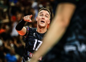 Oleh Plotnytskyi Oleh Plotnytskyi