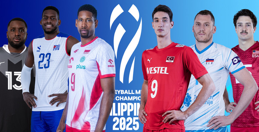 Mondiali: Oggi in campo. Tre i big match USA-Portogallo, Giappone-Canada e Slovenia-Bulgaria