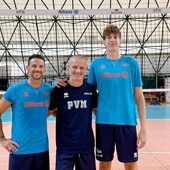 Orduna, Guazzaloca e Tenorio