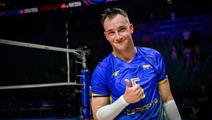 Oleh Plotnytskyi