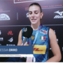 Alessia Orro