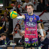 Oleh Plotnytskyi