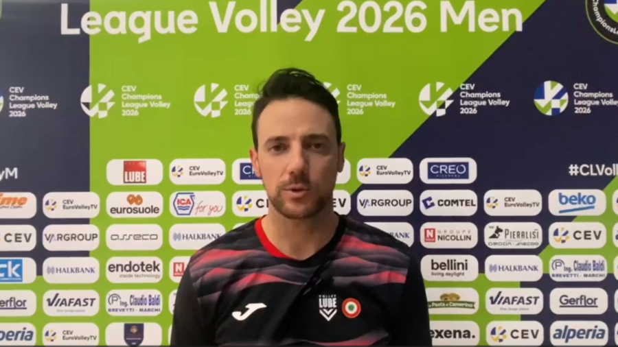 Santiago Orduna Santiago Orduna