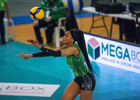 Omoruyi al servizio Omoruyi al servizio