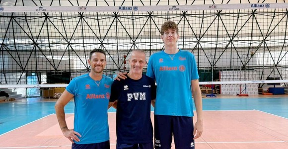 Orduna, Guazzaloca e Tenorio Orduna, Guazzaloca e Tenorio
