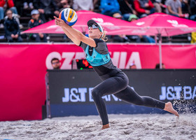 Orsi Toth