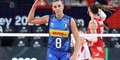 Alessia Orro