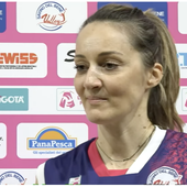 Maja Ognjeniovic Maja Ognjeniovic