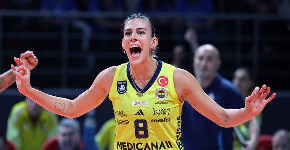 Fa festa Orro (e con lei Abbondanza)