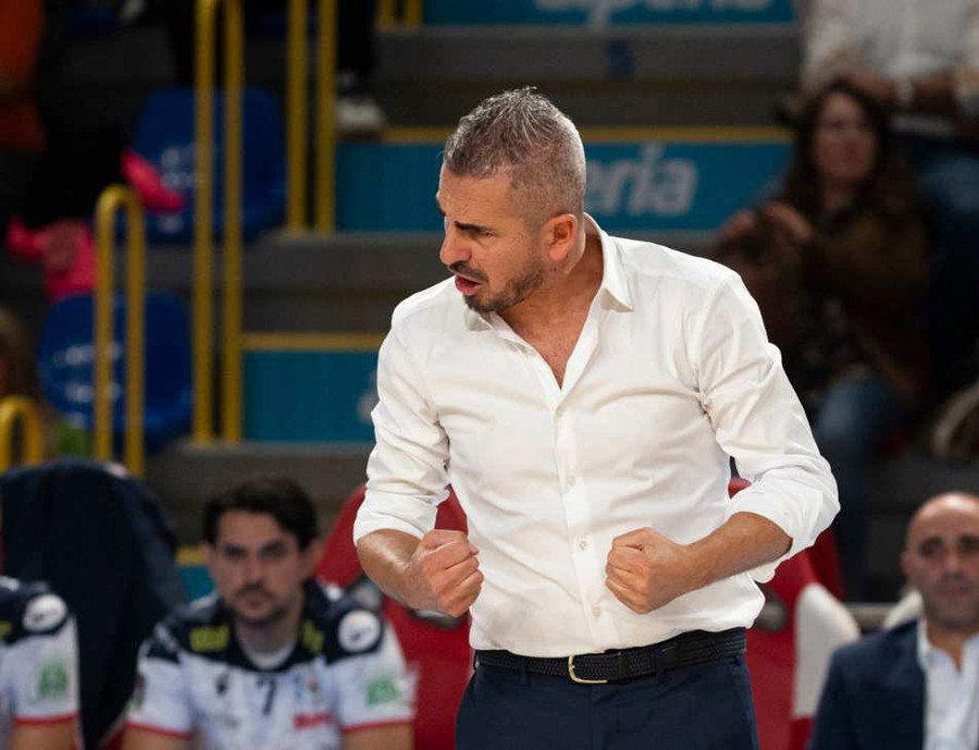 Massimiliano Ortenzi Massimiliano Ortenzi