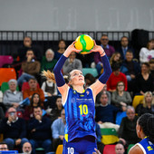 Maja Ognjenovic Maja Ognjenovic