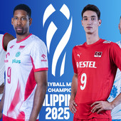 Mondiali: Oggi in campo. Tre i big match USA-Portogallo, Giappone-Canada e Slovenia-Bulgaria