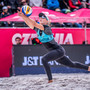 Orsi Toth