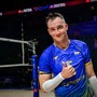 Oleh Plotnytskyi
