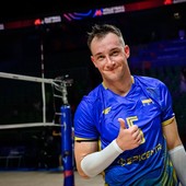 Oleh Plotnytskyi