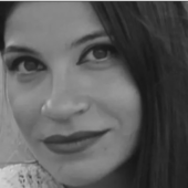 Oriana Bertolino