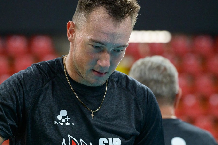 Oleh Plotnytskyi, 5 giugno 1997