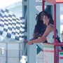 Orro e Sylla al Mugello... Chiudono la gara di Moto3 Orro e Sylla al Mugello... Chiudono la gara di Moto3