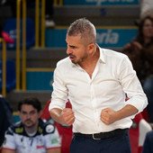 Massimiliano Ortenzi Massimiliano Ortenzi