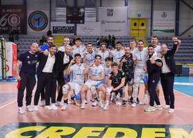 Pineto in vetta Pineto in vetta