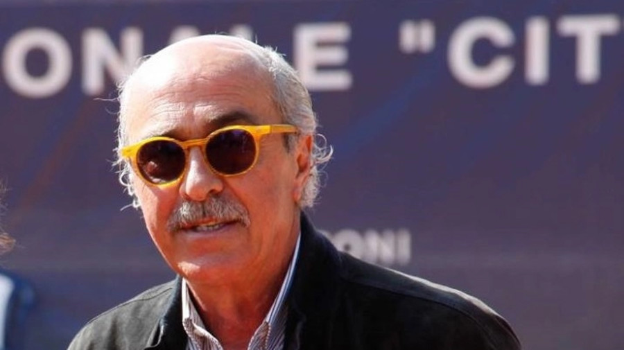 Piero Conservi