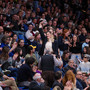 Hall of Fame: Piccinini, &quot;Onorata, l'essere candidata è già una vittoria&quot;