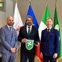Giuseppe Pirola Giuseppe Pirola