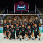 Mondo Volley: Le altre news del 12 agosto 2026: Perugia al lavoro, novità in Brasile Mondo Volley: Le altre news del 12 agosto 2026: Perugia al lavoro, novità in Brasile