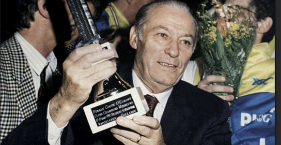 Giuseppe Panini