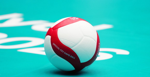 Europei Femminili 2026: Calendario, risultati, classifiche e fase finale Europei Femminili 2026: Calendario, risultati, classifiche e fase finale