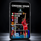 Champions League 2026/27: il Maaseik "svela" le 20 partecipanti. Al via ci sono quattro squadre italiane Champions League 2026/27: il Maaseik "svela" le 20 partecipanti. Al via ci sono quattro squadre italiane