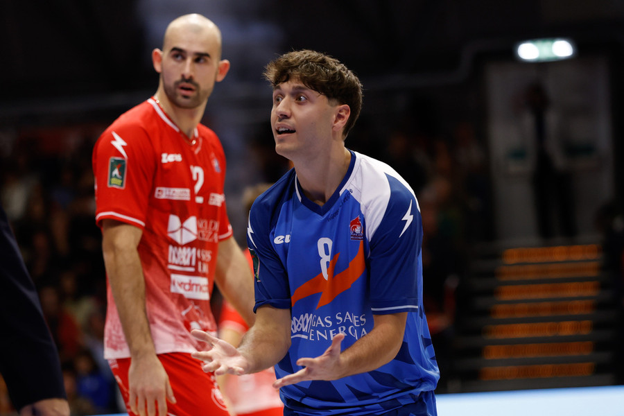 Domenico Pace Domenico Pace