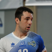 Matteo Pistolesi